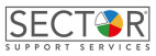 Sector Support Services