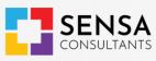 Sensa Consultants Ltd
