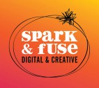 Spark & Fuse Ltd - Digital and Creative