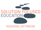 Solutions Focused Education Ltd