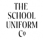 The School Uniform Co