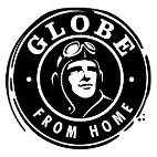 Globe From Home Ltd.