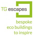 TG Escapes