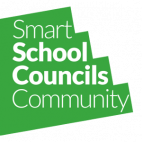 Smart School Councils