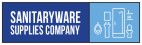 The Sanitaryware Supplies Company