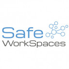 Safe Workspaces