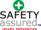 Safety Assured Limited