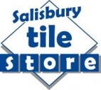 Salisbury Tile Store Ltd