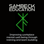 SamBeck Education
