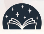 Sara’s Story Store