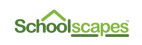 SchoolScapes