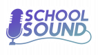 SchoolSound