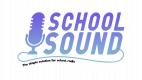 SchoolSound