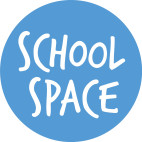 School Space