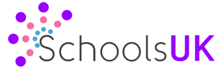 Schools UK