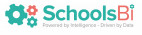 Schools BI Ltd