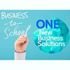 One New Business Solutions
