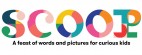 Scoop Magazine
