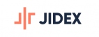 Jidex Exchange