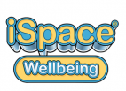 iSpace Wellbeing