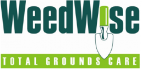 WeedWise Ltd