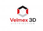 Velmex 3D Distribution