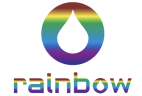 Rainbow Office Supplies