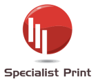Specialist Print