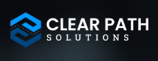 Clearpath HR Solutions