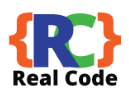 Real Code Ltd