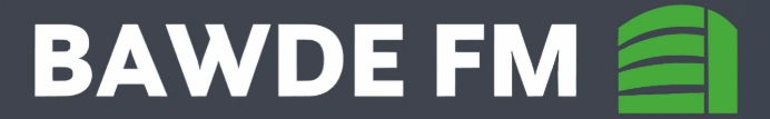 BAWDE FM