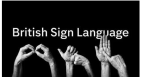 BSL Sign Sessions