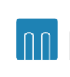 Modis Design Inc.