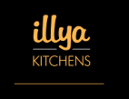 Illya Kitchens Ltd