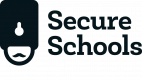 Secure Schools