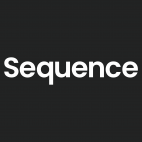 The Sequence Agency