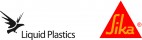 Sika Liquid Plastics