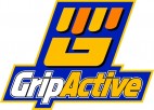 Grip Active Sports