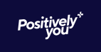 Positively You