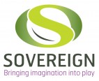 Sovereign Design Play Systems Ltd