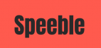 Speeble