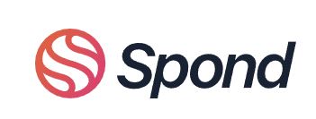 Spond