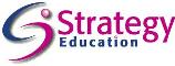 Strategy Education Ltd