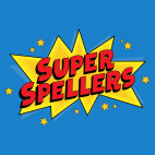 Super Spellers