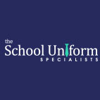 The School Uniform Specialists