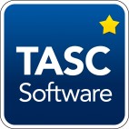 TASC Software Solutions Ltd