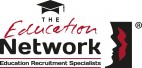 The Education Network