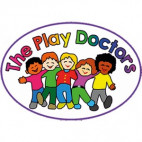 The Play Doctors