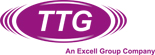 TTG (Southern) Ltd