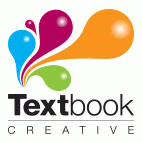 Textbook Creative